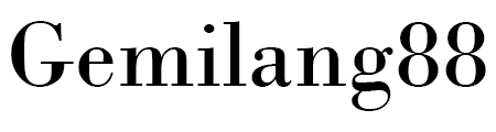 Gemilang88